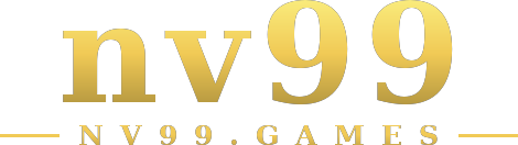 nv99 logo