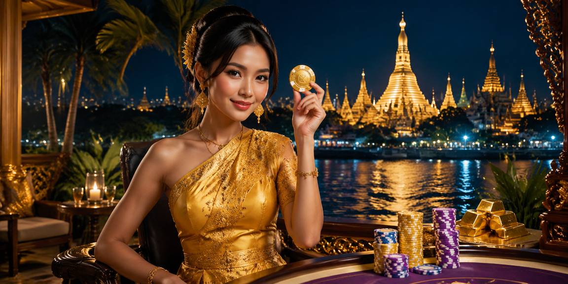 nv99 ဘောလုံးစာရင်းများ