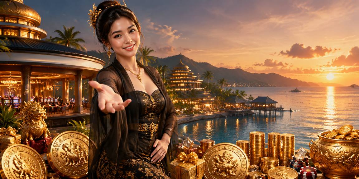 nv99 မိနစ်ပိုင်းအတွင်း ဝင်ပြီး စလော့ တိုက်ရိုက်စားပွဲ တွေကို စတင်လိုက်ပါ