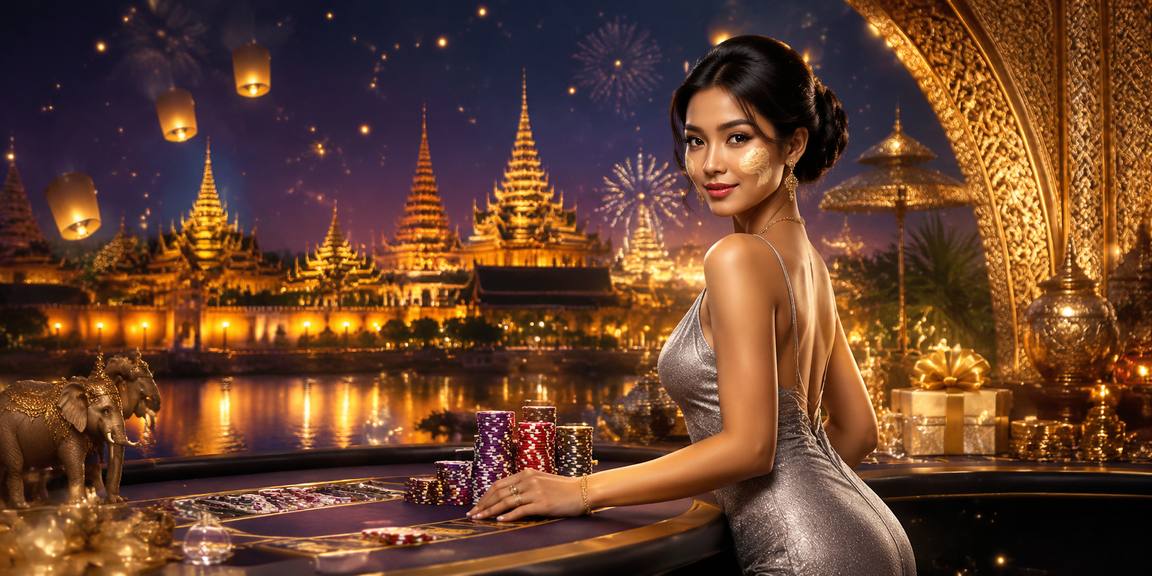 nv99 မှန်ကန်သောလောင်းကြေးတင်မှုနည်းလမ်းများဖြင့် ဘကာရက်တွင် ပိုမိုအောင်မြင်စေပါ
