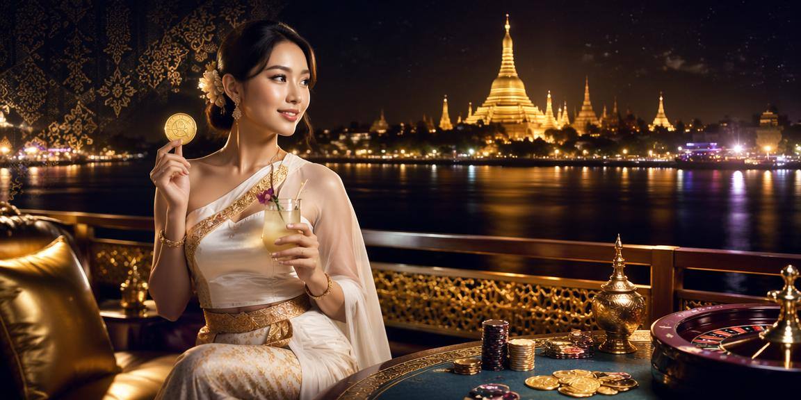 nv99 Player လောင်းကြေးတင်မှုနှင့် ဂိမ်းစည်းမျဉ်းများကို နားလည်ပါ