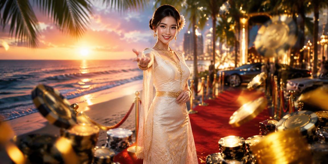nv99 သင့်အကောင့်အချက်အလက်များကို ကျွန်ုပ်တို့ ဘယ်လို စီမံခန့်ခွဲသလဲ